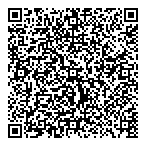 QR код "Бренд девелопмент"