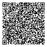 QR код "Комплект-Сервис"