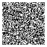 QR код "Строительные Технологии"