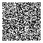 QR код "ОВЕН-К"