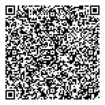 QR код "АЗС ЛУКОЙЛ"