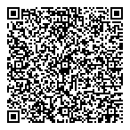 QR код "РусАвтоКарт"