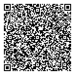 QR код "ЭЛЕМЕР"