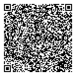 QR код "ГЕО-НДТ"