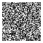 QR код "ТЕХНОПРИБОР"
