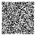 QR код "НК-Инновации"