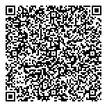QR код "Искатель-2"