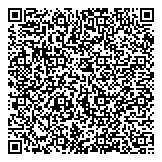 QR код "АЗС на проезде Черепановых"