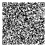QR код "Тэсто Рус"