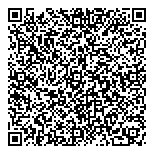 QR код "КРОНЕ Инжиниринг"