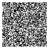 QR код "СиДиАйПи-ДжиЭс Преситех"