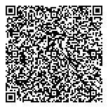 QR код "Константа-МСК"