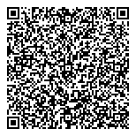 QR код "Мс Системы Электроникс"