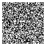 QR код "ВАРИАНТ Автоматизация"