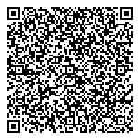 QR код "СТЭНЛИ-Комплект"