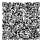 QR код "National Instruments"