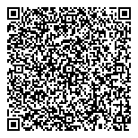 QR код "Альфа Бассенс"