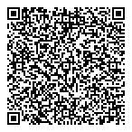 QR код "Энерготест"