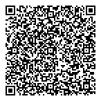 QR код "Метеоскан"