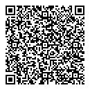 QR код "АГЗС СМТ"