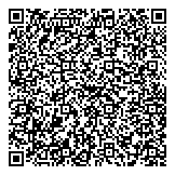 QR код "Agilent Technologies"