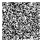 QR код "Форм"