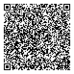 QR код "Навигатор"