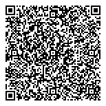 QR код "ЭнергоСпецКомплект"