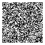 QR код "МИКРОФОР"