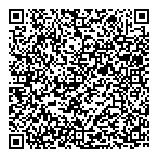 QR код "Импэкс Крафт"