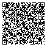 QR код "ЭКСИС"