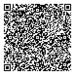 QR код "Роде и Шварц Рус"