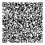 QR код "Давкар"