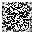 QR код "Тетрон"