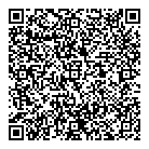 QR код "DECTEL"