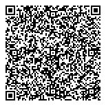 QR код "СНИИП-Плюс"