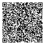 QR код "НОВИНТЕХ"