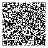 QR код "СокТрейд Ко"