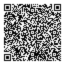 QR код "АЗС"