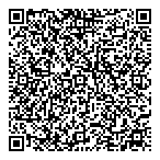 QR код "СИНЕРКОН"