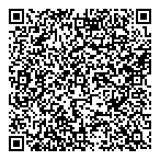 QR код "ПАНАТЕСТ"