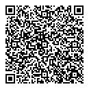 QR код "Реагент"