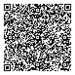 QR код "Интермера"