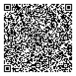 QR код "ДипКом"