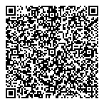 QR код "ВиКонт"