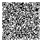 QR код "СИГНУР"