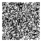 QR код "Люкон"