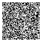 QR код "Лайнтест"