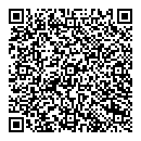QR код "АЗС ВСК"