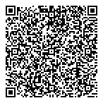 QR код "ИРИТ"